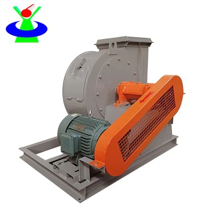 سینٹرفیوگل شائقین